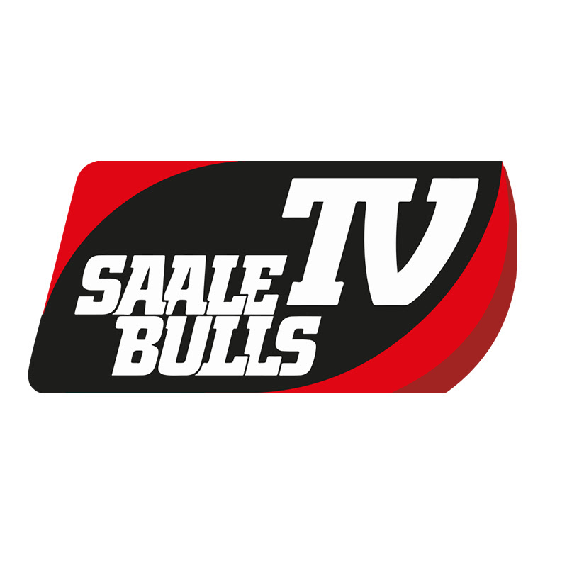 Saale Bulls TV