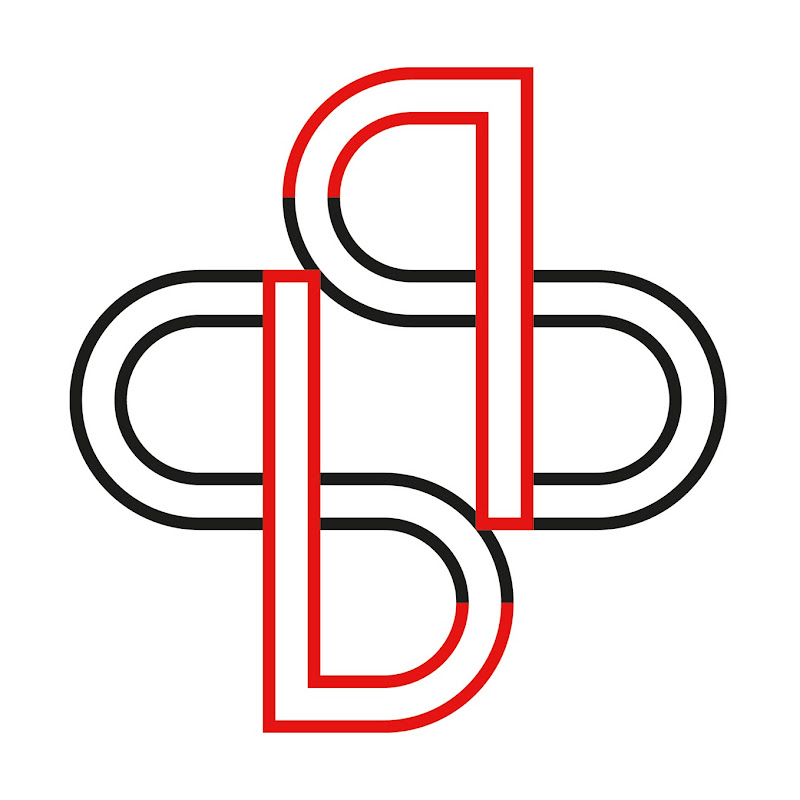 Swisslearn