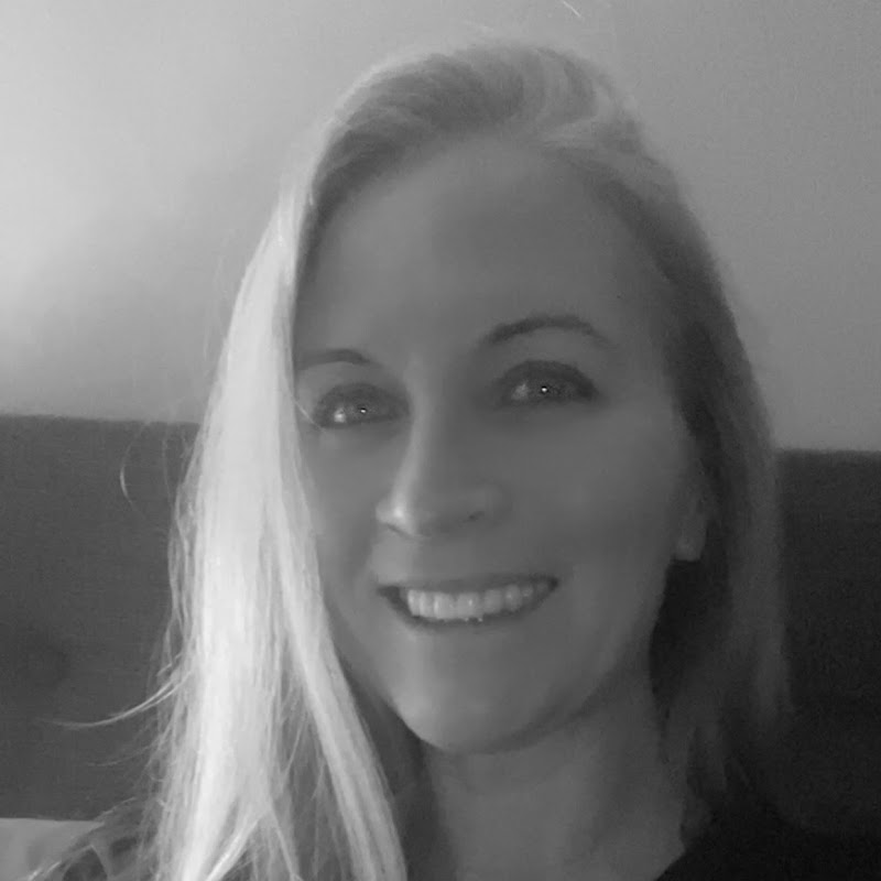 Tanya Mieske