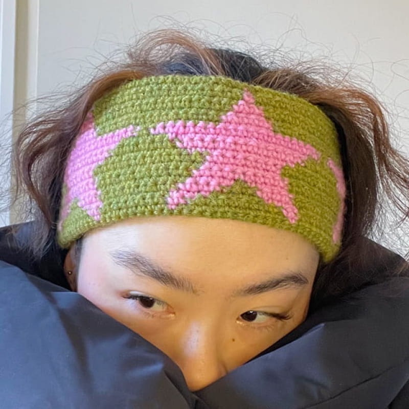 ଘ(੭ˊᵕˋ)੭* ੈ✩‧₊˚?????? ???