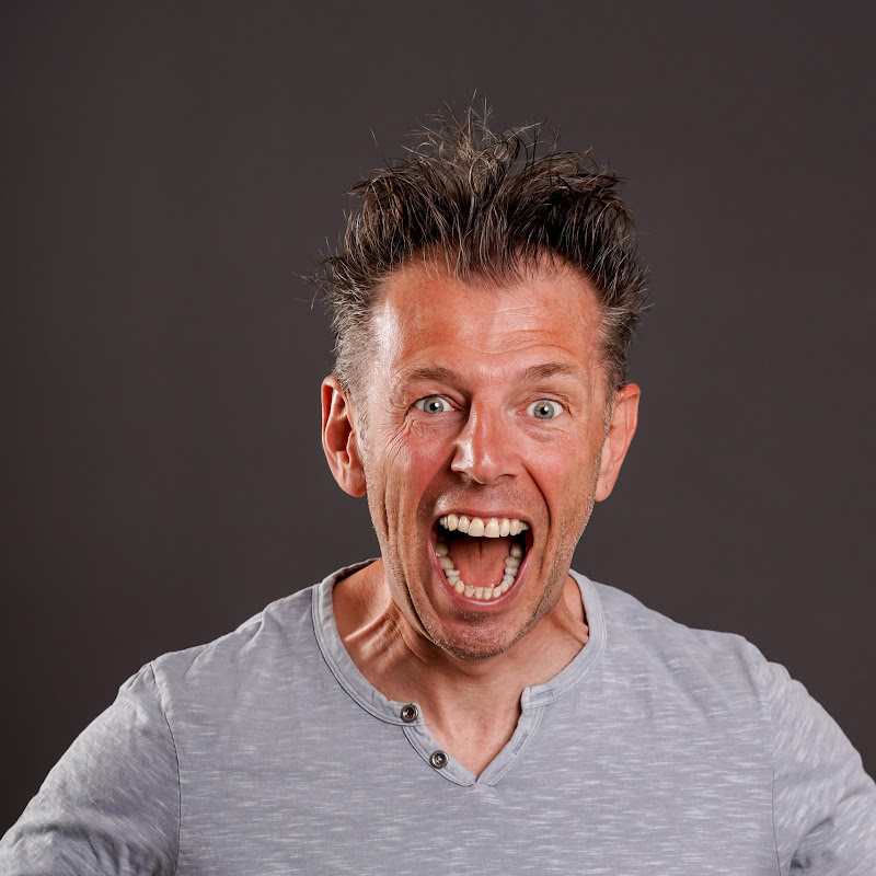 Martin Kosch