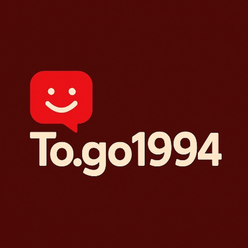TO.GO1994
