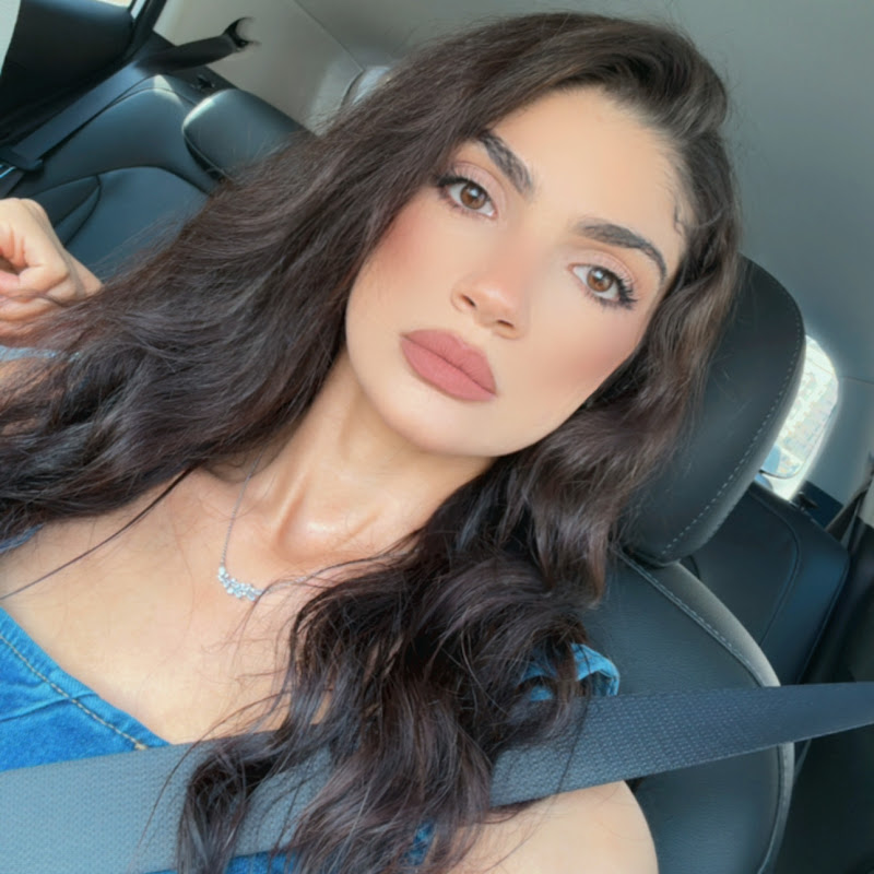 Nardein Bfb ناردين سمير