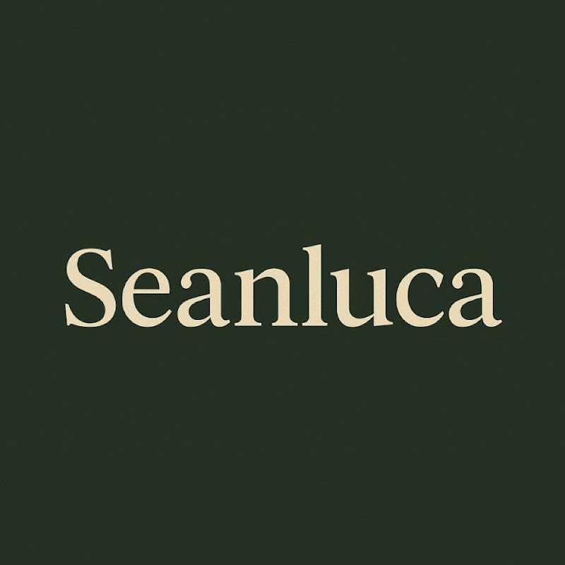 Seanluca