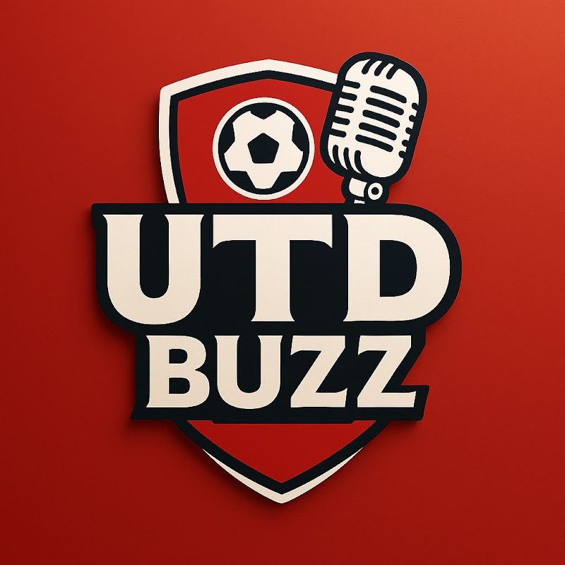 Man UTD inside