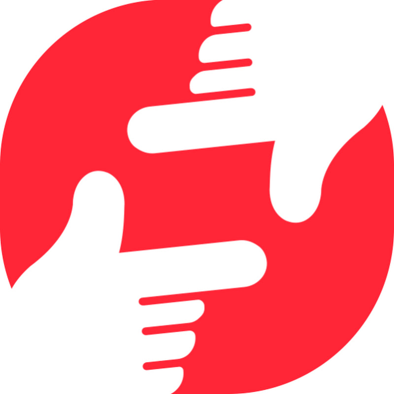 Frameo