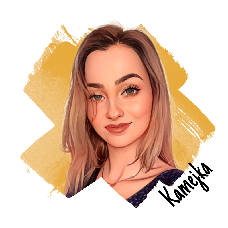 Kamejka