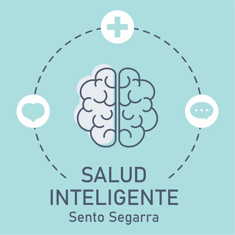 Sento Segarra