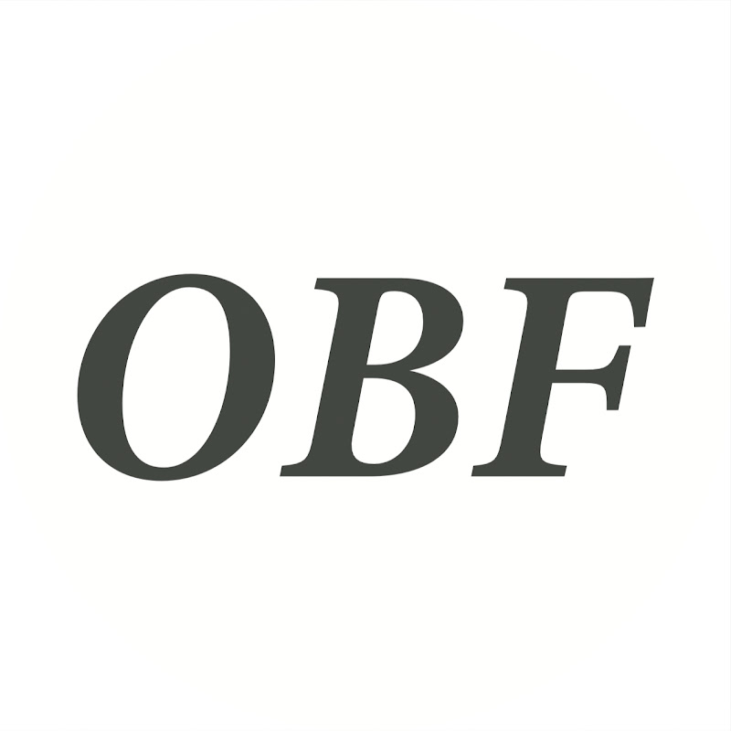 Oliver Bahl Franke