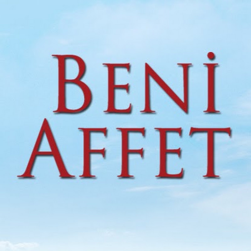 Beni Affet