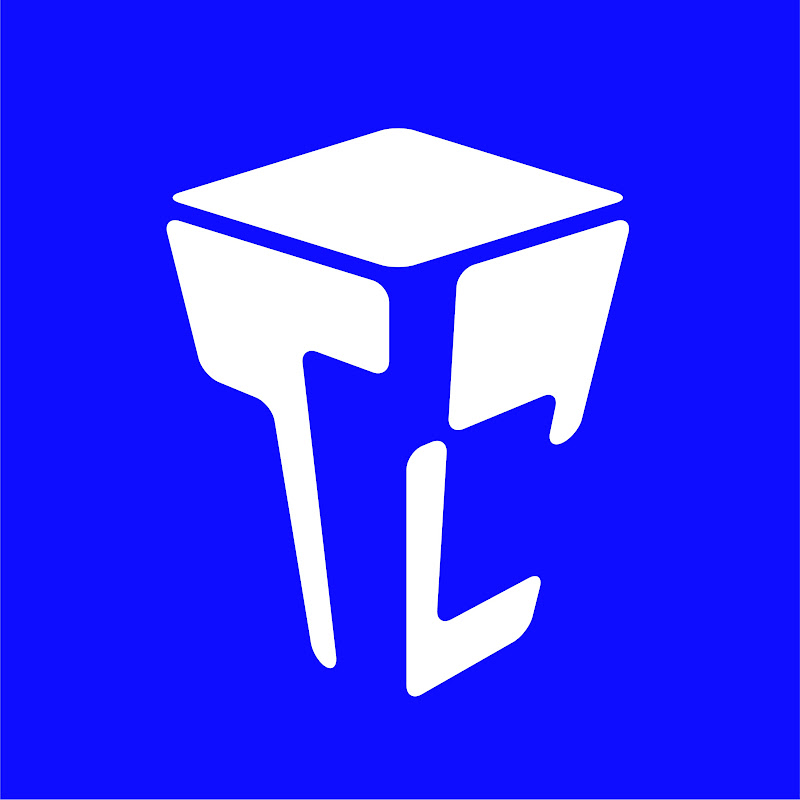 Account Runs By | TCP ™️