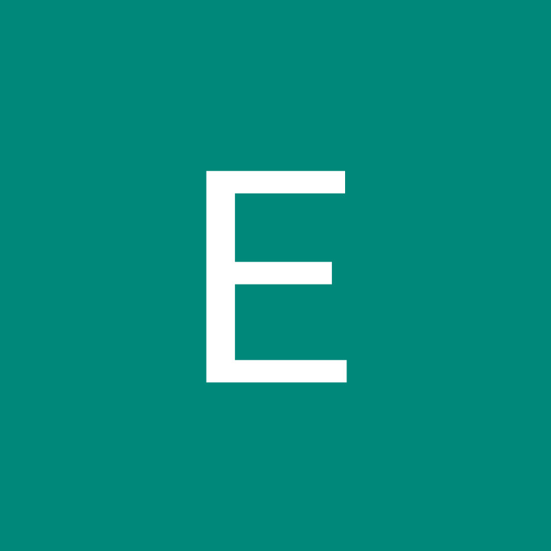 Eirchive