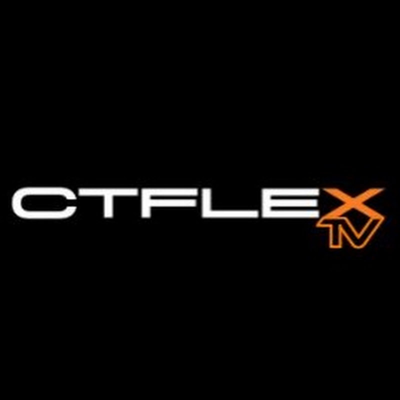 CTFLEX TV