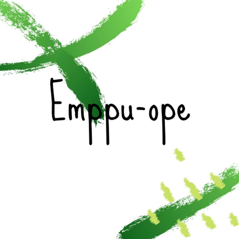Emppu-ope