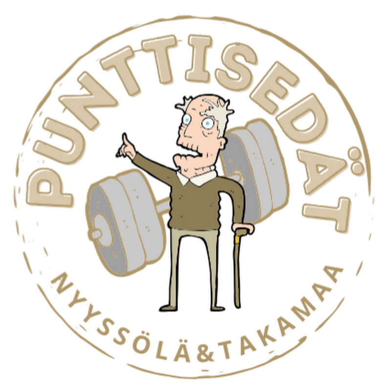 Punttisedät