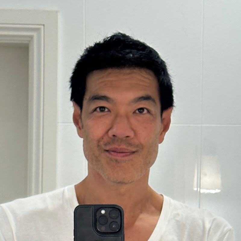 Skincare Tips W/ Dr Davin Lim
