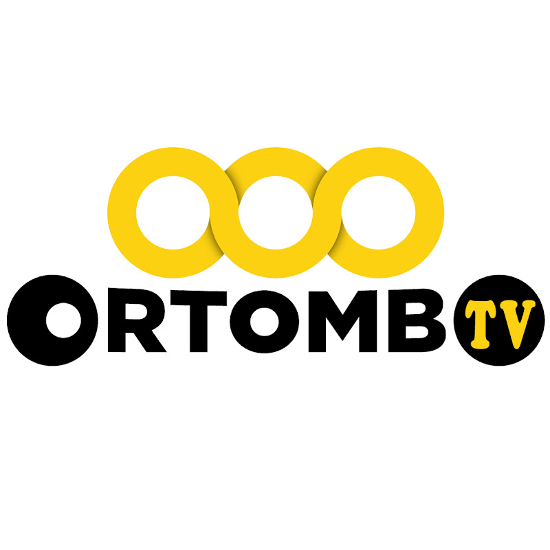 Ortombo TV