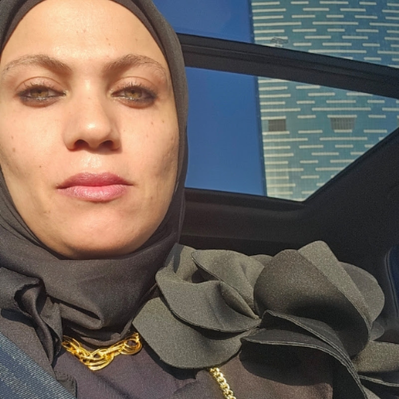 كيتوهات مع سما
