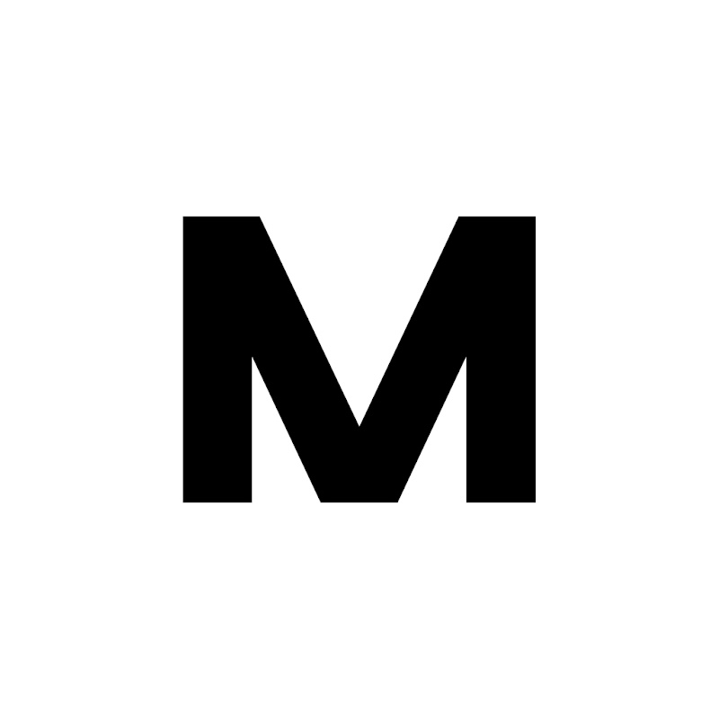 Mavigadget