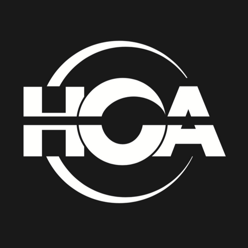 HOA SURF