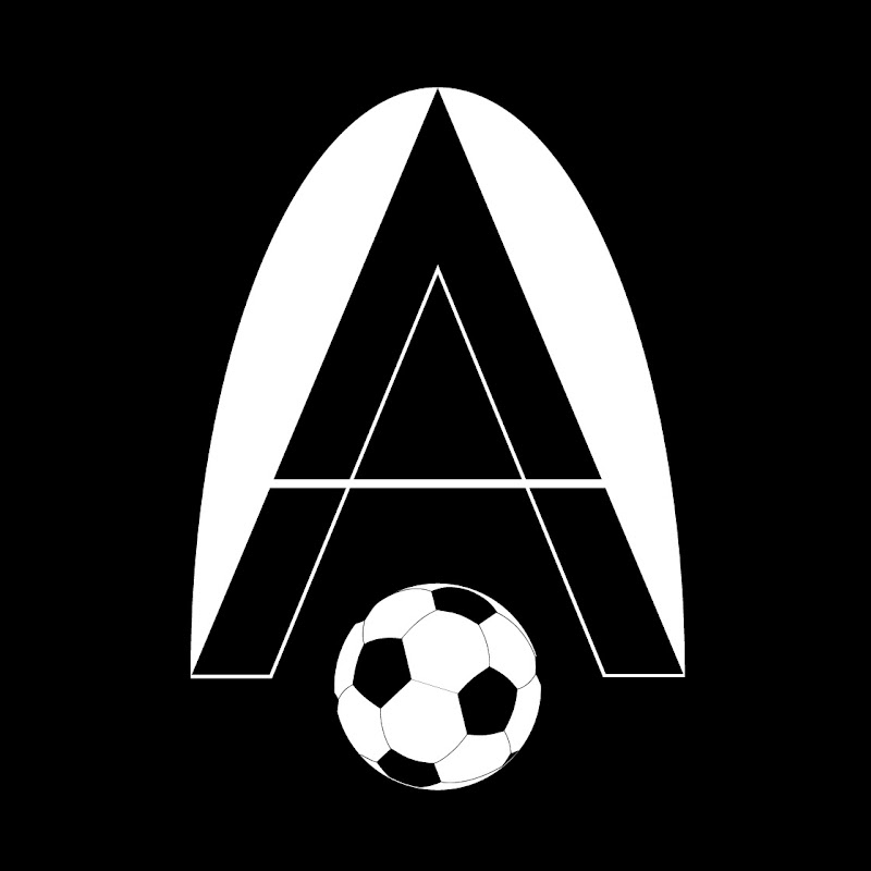 Austor FIFA Prediction & More