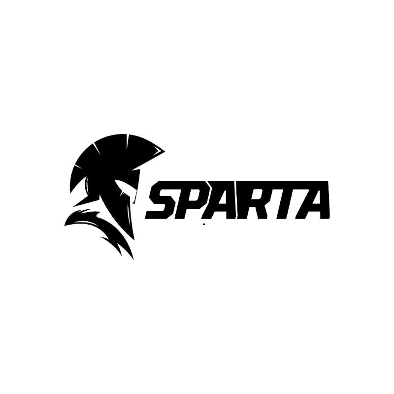 Sparta Championship Fighting