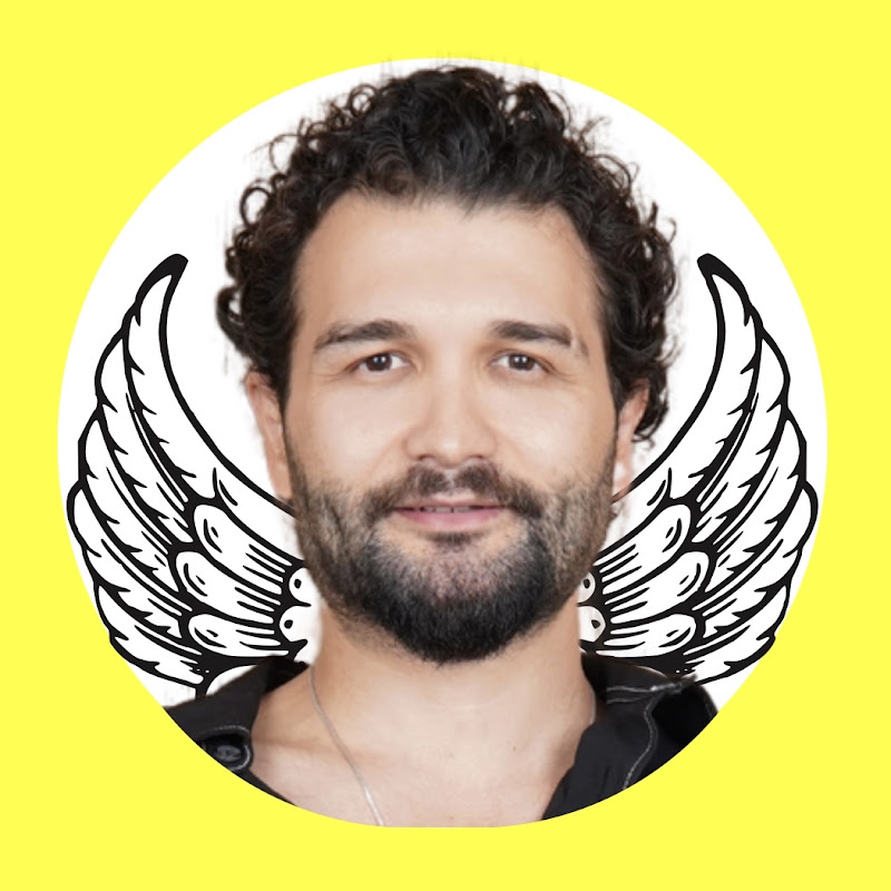 Fizyoterapist Eren Mehmet BOZOĞLU