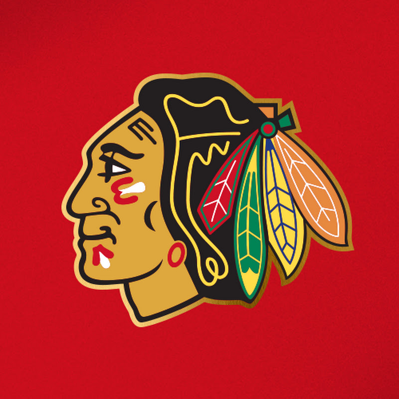 Chicago Blackhawks