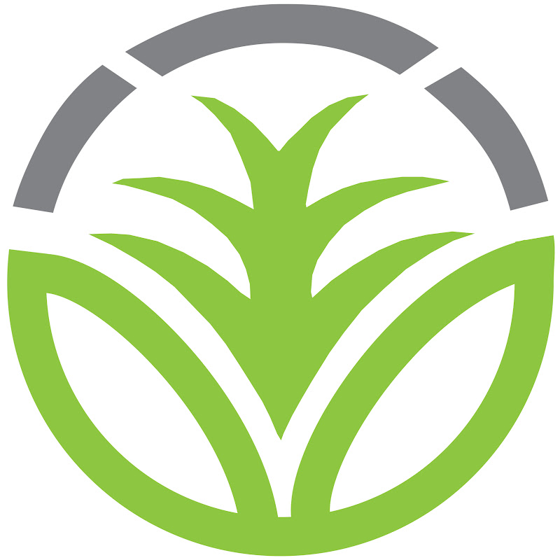 Grass Technology
