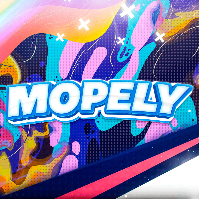 Mopely