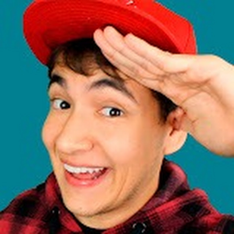 Gabriel Dearo