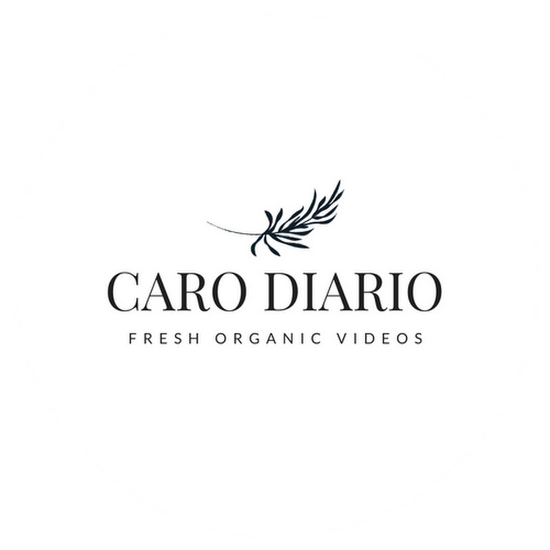 CaroDiario