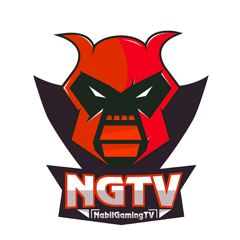 NabilGamingTV