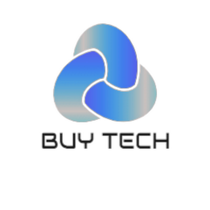 Buy Tech