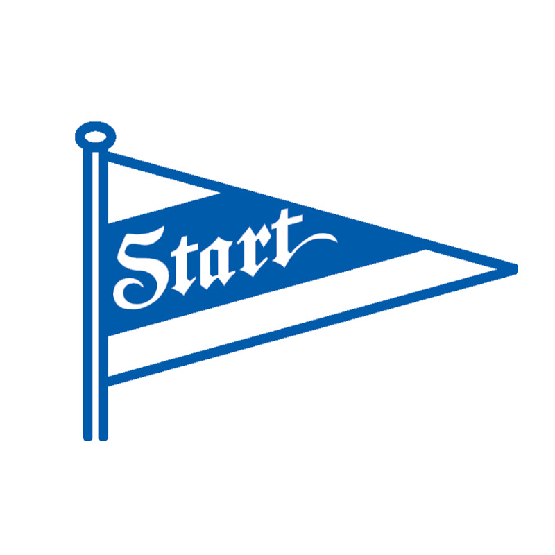 IKStart