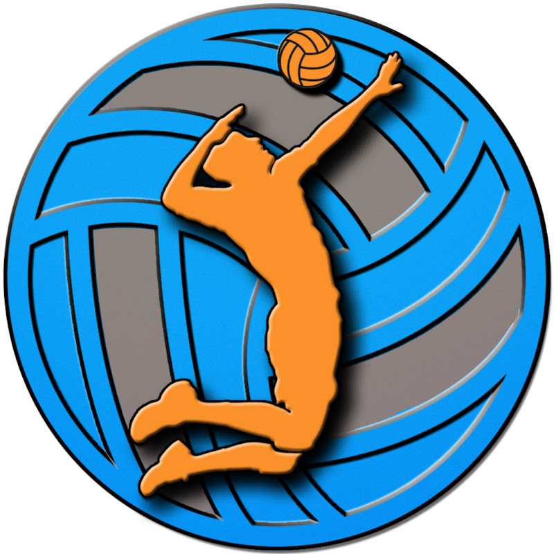 Spike Volleyball