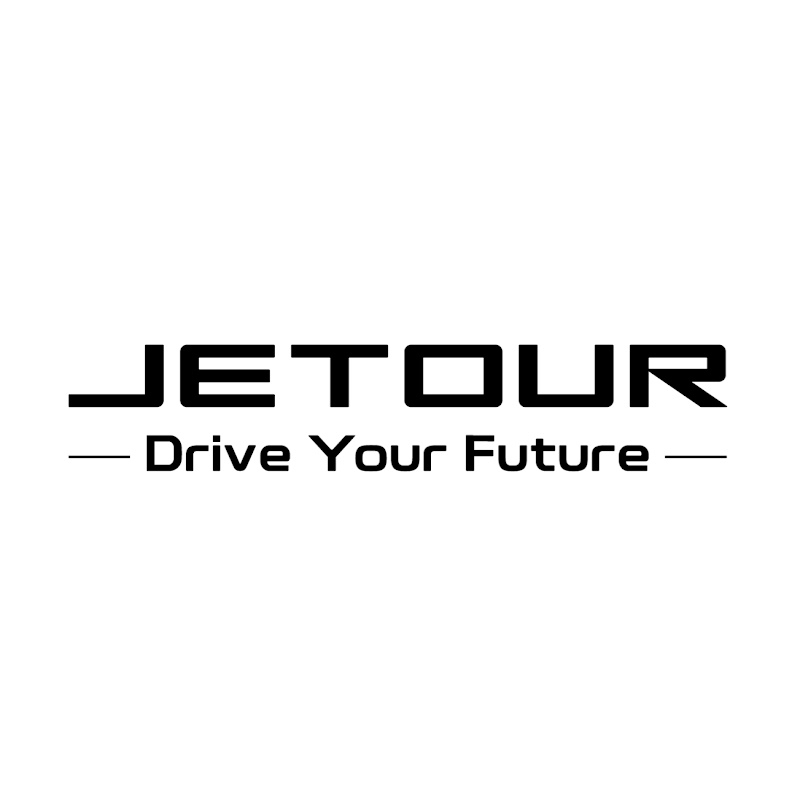 Jetour Uae | جتور الإمارات