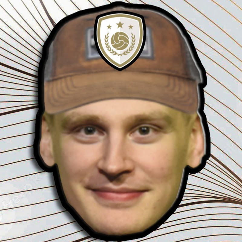 VIMMA