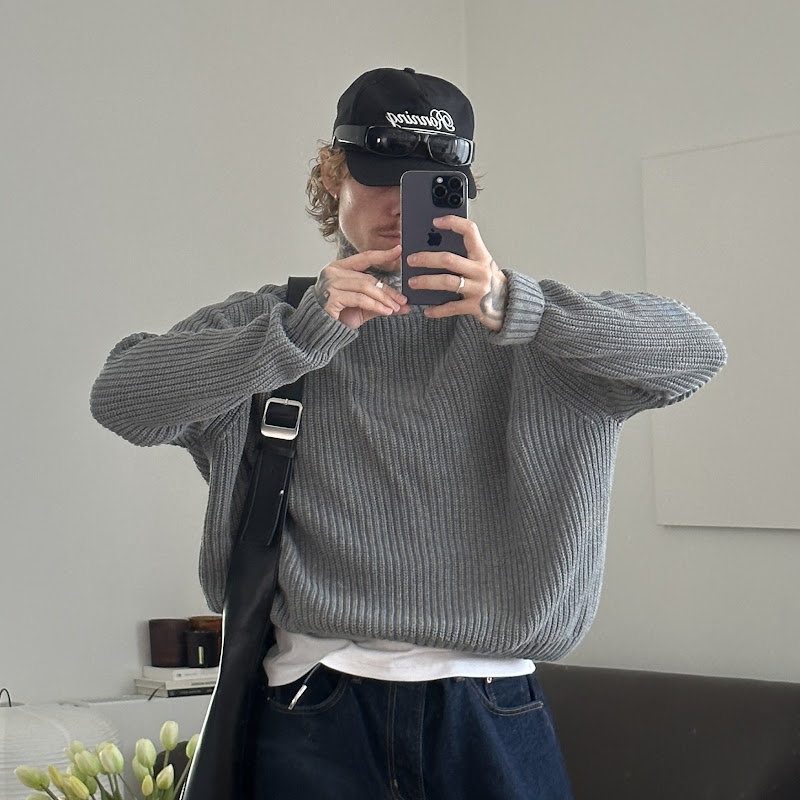 Kim Andersen
