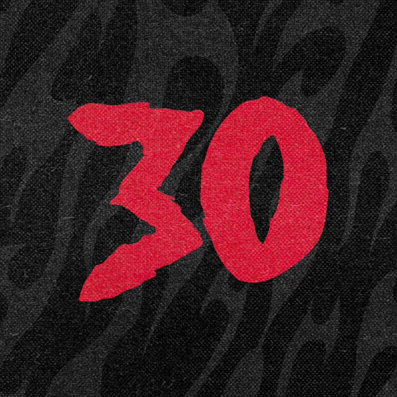 30PRAUM