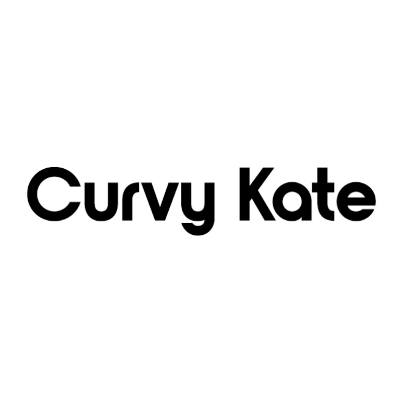 Curvy Kate | D-K Cup