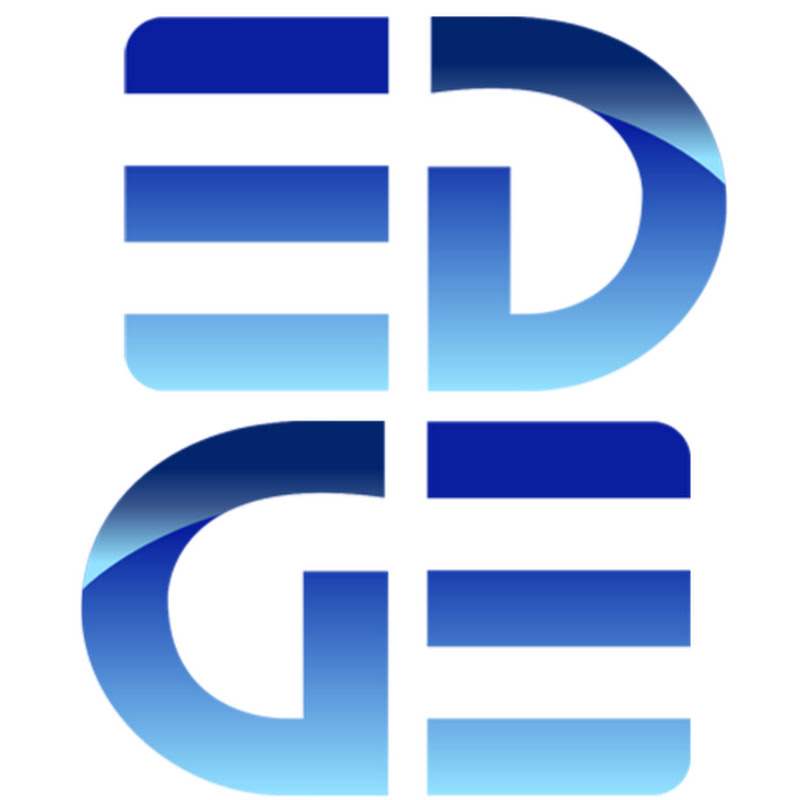 EDGE Srl
