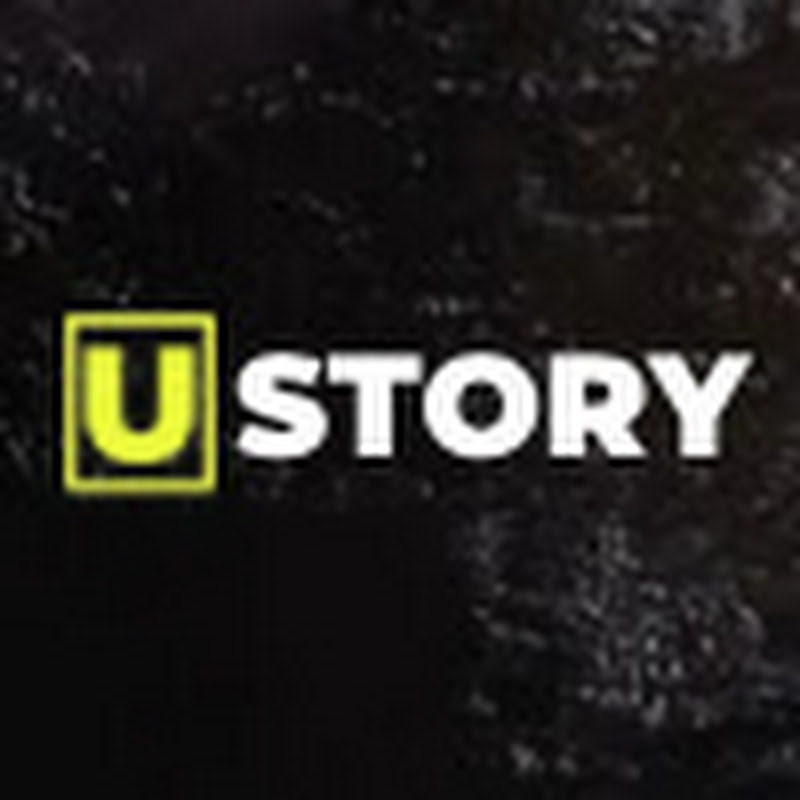 USTORY