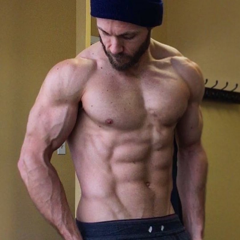 Derek Simnett, CNP