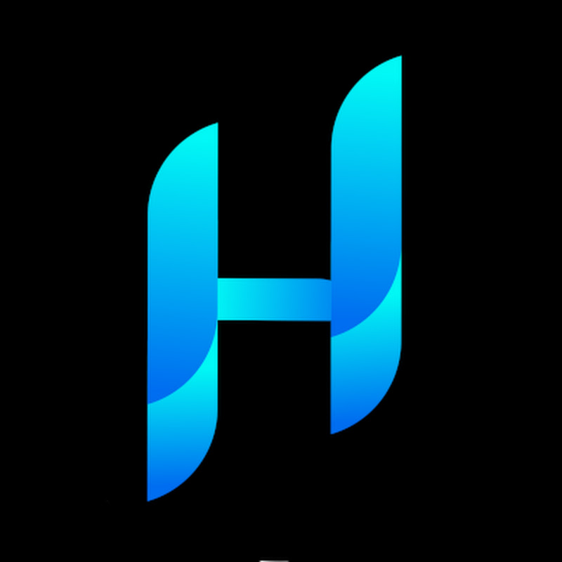 HeyFlutter.com
