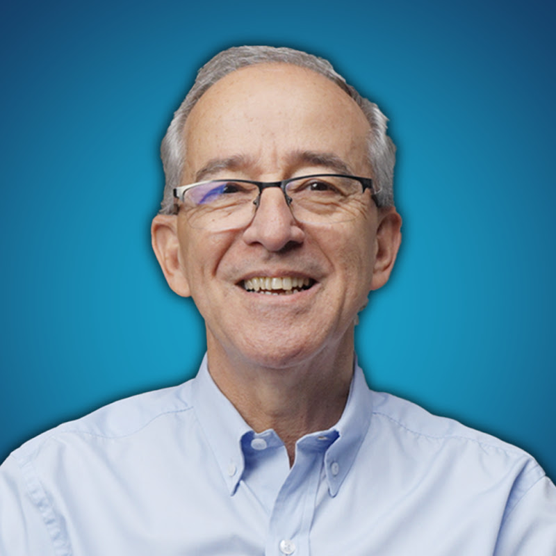 Oswaldo Restrepo