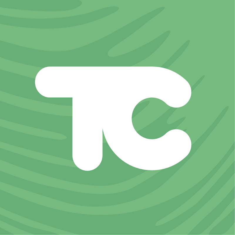 telecolor