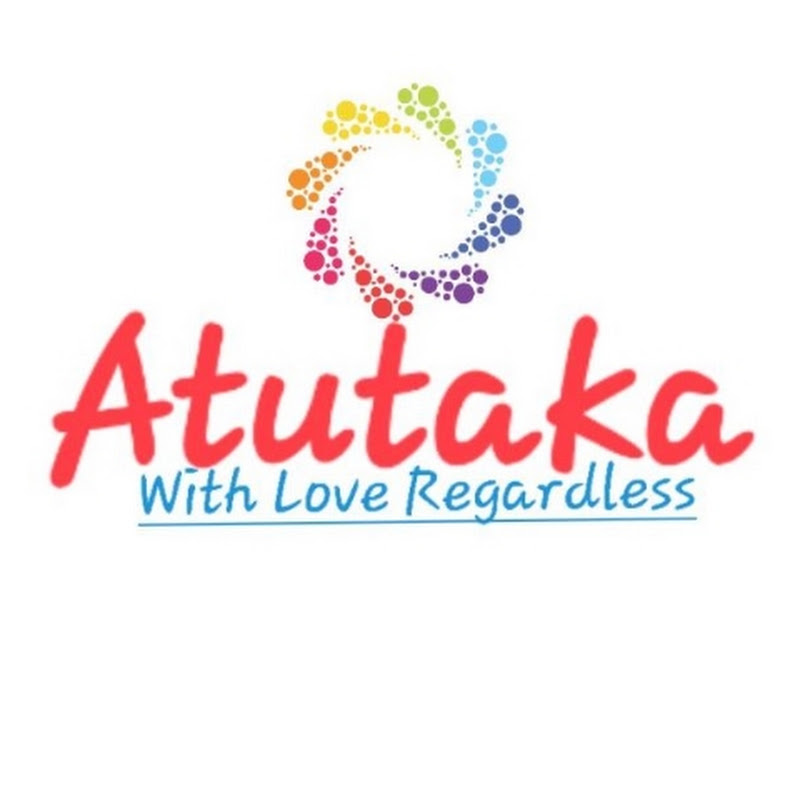 Atutaka Solutions