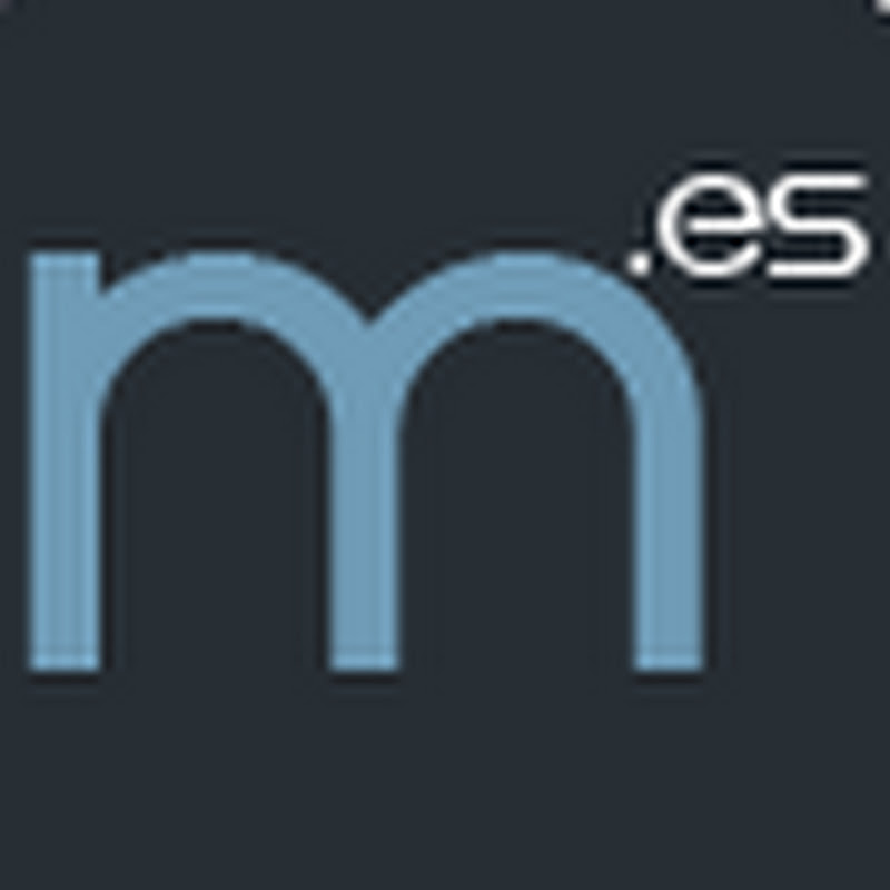 Lasmatematicas.es