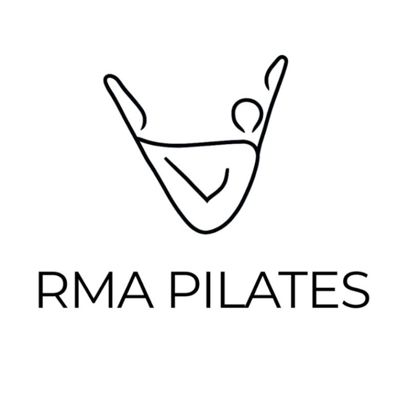 RMA PILATES